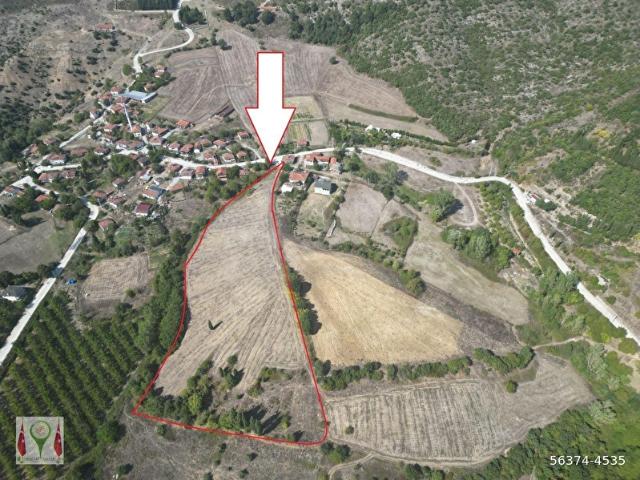 Karamürsel, Kocaeli içerisinde satılık Arsa