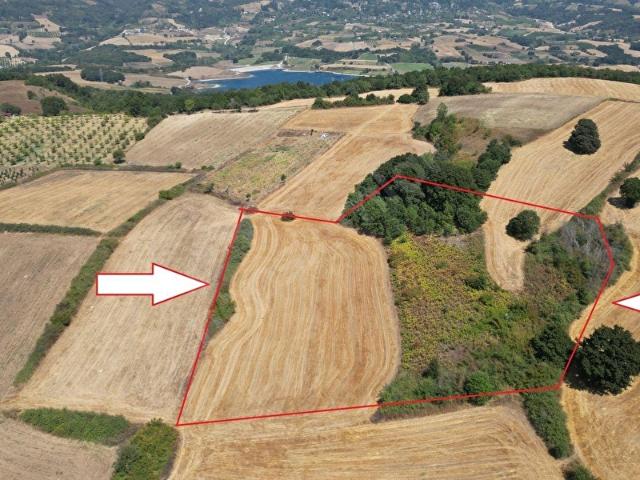 Karamürsel, Kocaeli içerisinde satılık Arsa