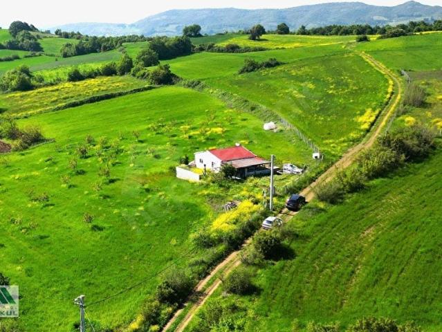 Karamürsel, Kocaeli içerisinde satılık Arsa