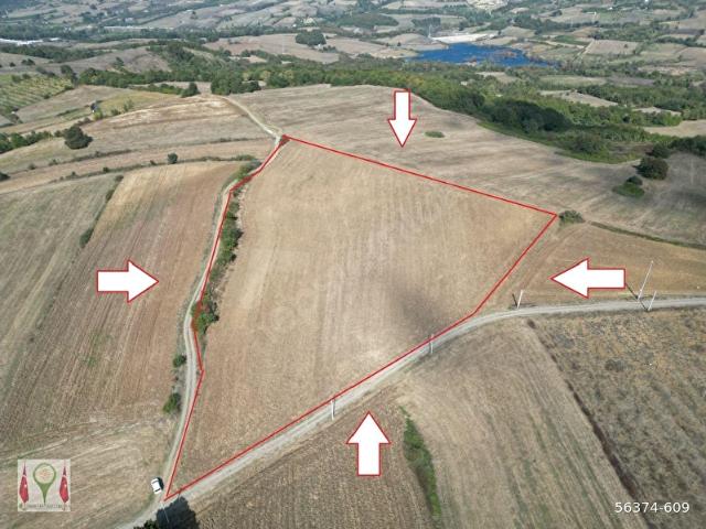 Karamürsel, Kocaeli içerisinde satılık Arsa