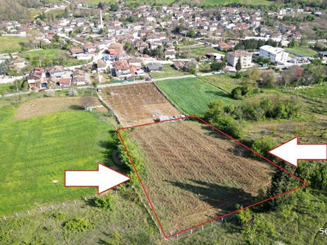 Karamürsel, Kocaeli içerisinde satılık Arsa
