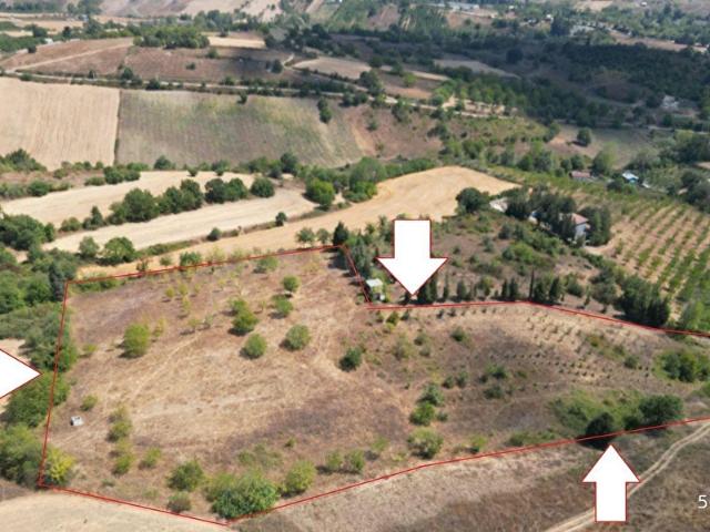 Karamürsel, Kocaeli içerisinde satılık Arsa
