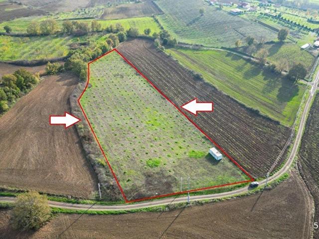 Karamürsel, Kocaeli içerisinde satılık Arsa