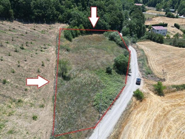 Karamürsel, Kocaeli içerisinde satılık Arsa