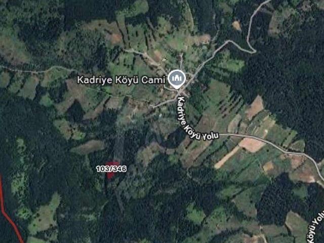 Karamürsel, Kocaeli içerisinde satılık Arsa