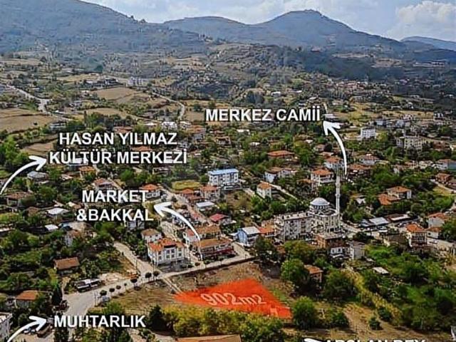 Kartepe, Kocaeli içerisinde satılık Dükkan