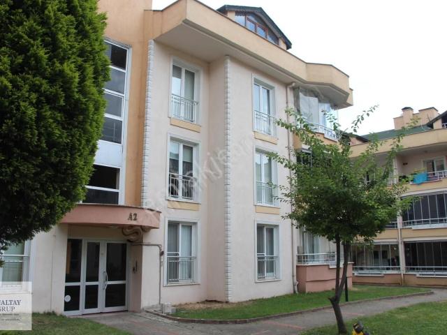 Kartepe, Kocaeli içerisinde satılık mülk