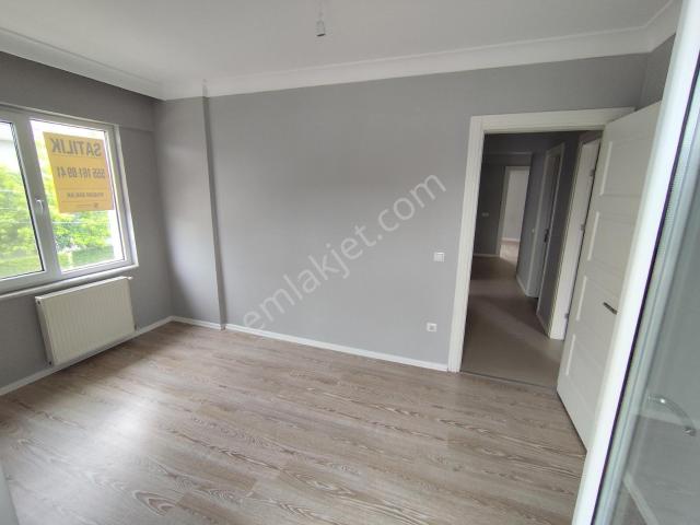 Kartepe, Kocaeli içerisinde kiralık mülk
