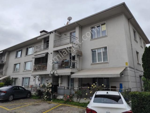 Kartepe, Kocaeli içerisinde satılık mülk