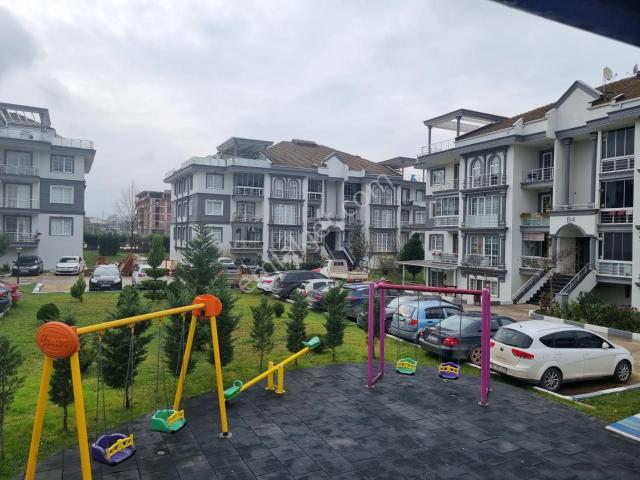 Kartepe, Kocaeli içerisinde satılık mülk