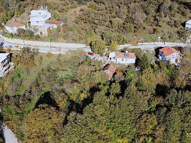 Kartepe, Kocaeli içerisinde satılık Arsa