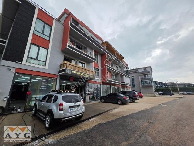 Kartepe, Kocaeli içerisinde kiralık mülk