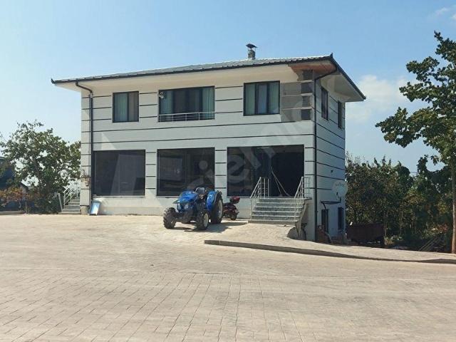Kartepe, Kocaeli içerisinde satılık Dükkan
