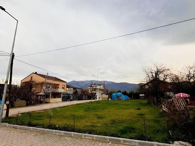 Sarımeşe Mahallesi, Kartepe içerisinde satılık Arsa