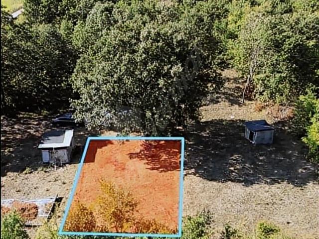 Kartepe, Kocaeli içerisinde satılık Arsa