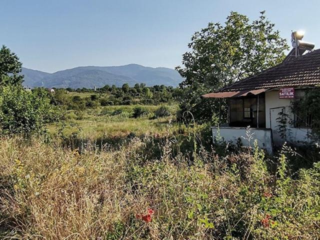 Kartepe, Kocaeli içerisinde satılık Arsa