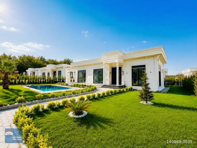 Çepni Mahallesi, Kartepe içerisinde satılık Villa