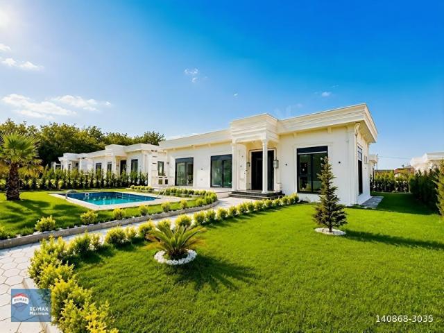 Çepni Mahallesi, Kartepe içerisinde satılık Villa
