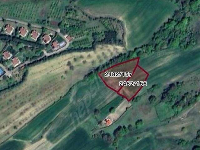 Körfez, Kocaeli içerisinde satılık Arsa