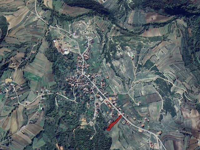 Körfez, Kocaeli içerisinde satılık Arsa