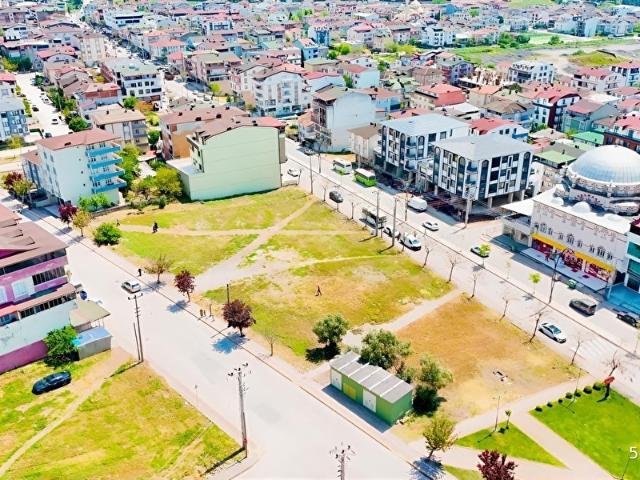 Körfez, Kocaeli içerisinde satılık Dükkan