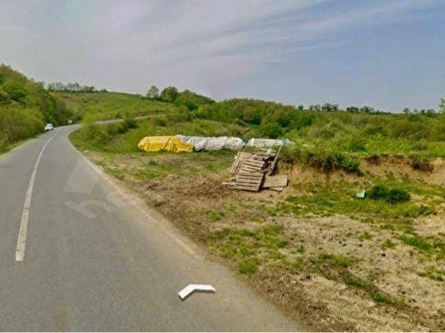 Körfez, Kocaeli içerisinde satılık Arsa