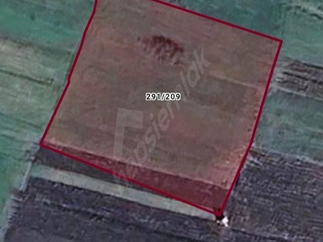 Körfez, Kocaeli içerisinde satılık Arsa