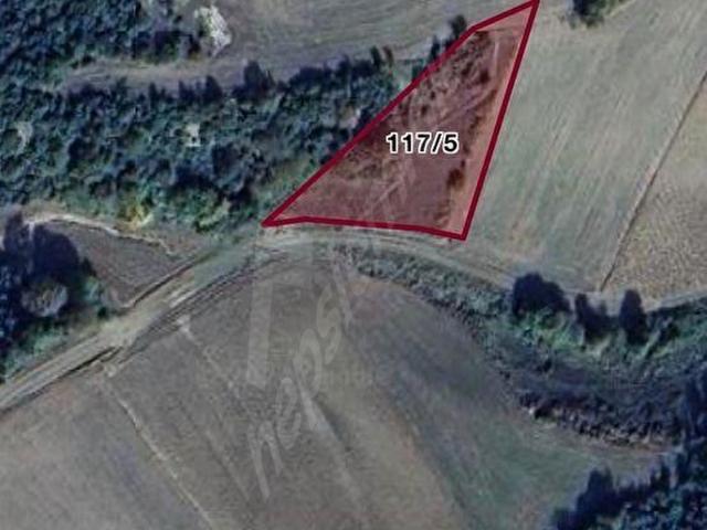 Körfez, Kocaeli içerisinde satılık Arsa