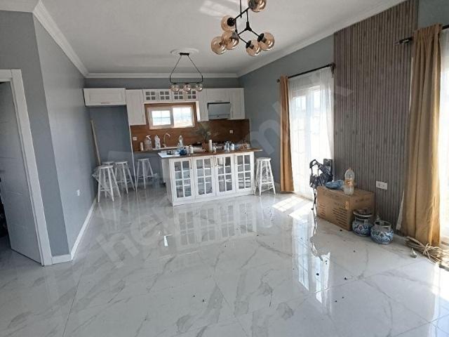 Körfez, Kocaeli içerisinde satılık Arsa