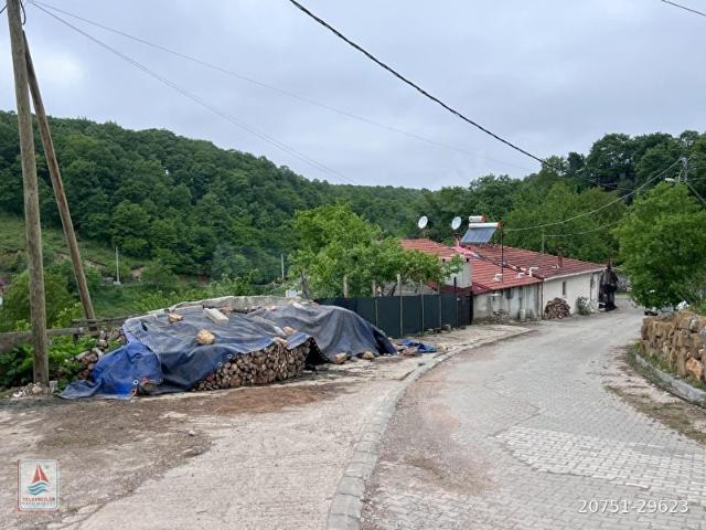 Körfez, Kocaeli içerisinde satılık Arsa