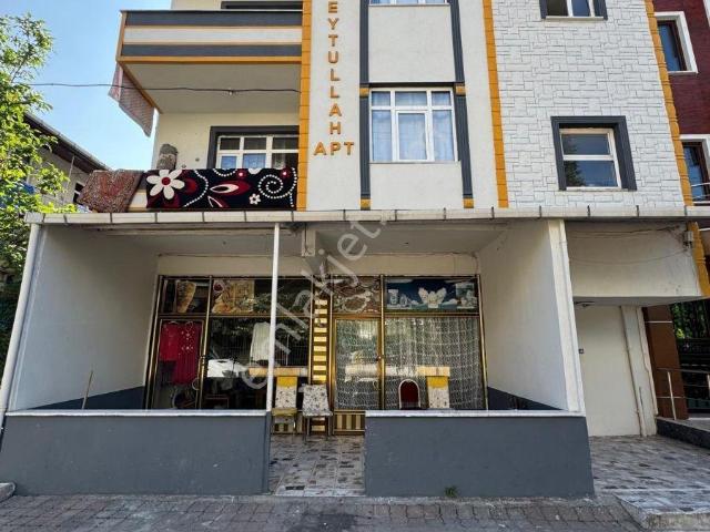 Körfez, Kocaeli içerisinde satılık Bina