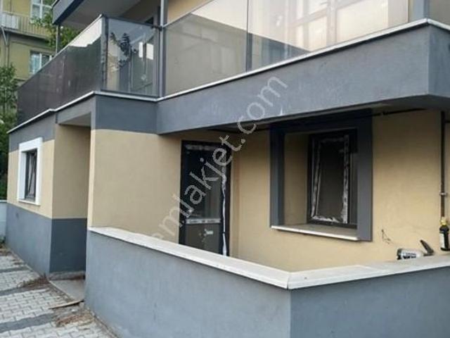 Körfez, Kocaeli içerisinde satılık Bina