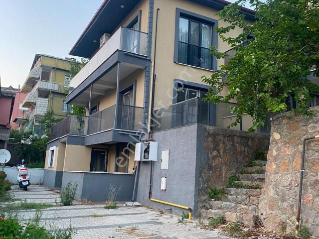 Körfez, Kocaeli içerisinde satılık Bina