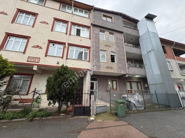 Körfez, Kocaeli içerisinde satılık mülk