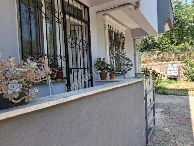 Körfez, Kocaeli içerisinde satılık mülk