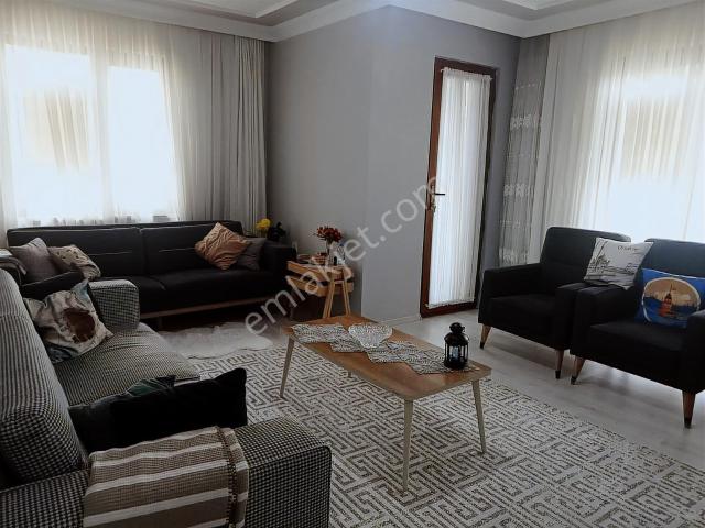 Körfez, Kocaeli içerisinde satılık mülk