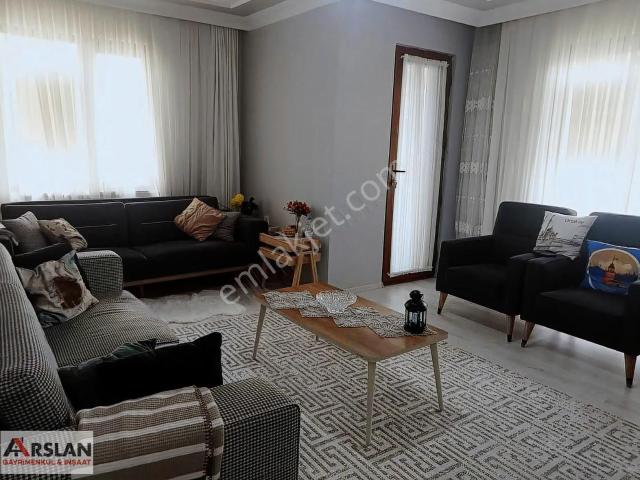Körfez, Kocaeli içerisinde satılık mülk