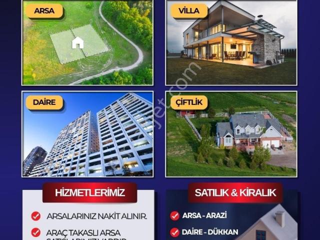 Körfez, Kocaeli içerisinde satılık mülk