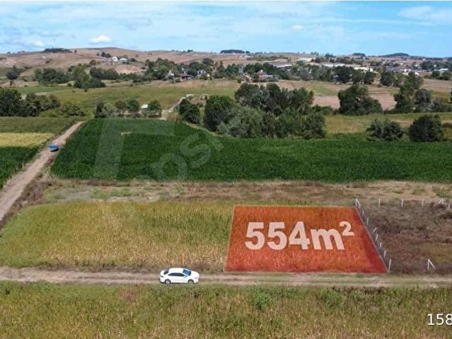 Körfez, Kocaeli içerisinde satılık Arsa