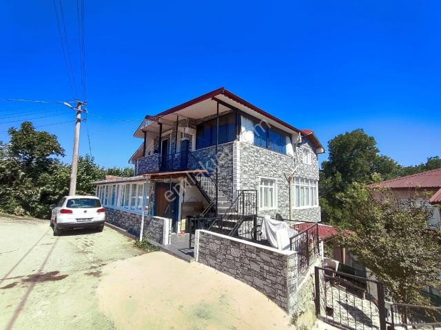 Körfez, Kocaeli içerisinde satılık Bina
