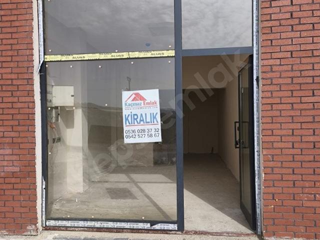 Körfez, Kocaeli içerisinde satılık Dükkan