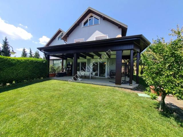 Körfez, Kocaeli içerisinde satılık Villa