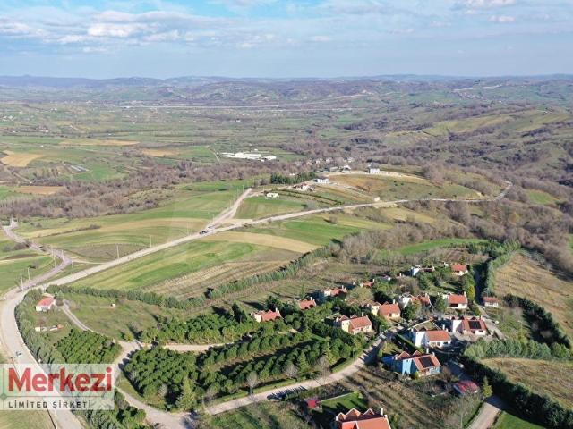 Körfez, Kocaeli içerisinde satılık mülk