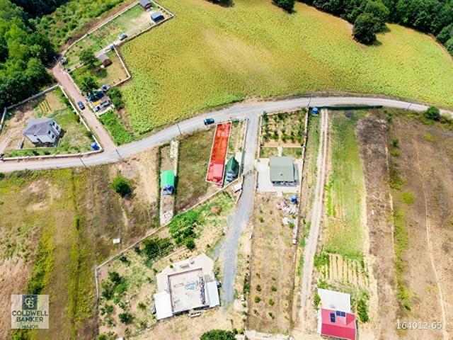 Körfez, Kocaeli içerisinde satılık Arsa