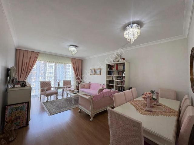 Körfez, Kocaeli içerisinde satılık mülk