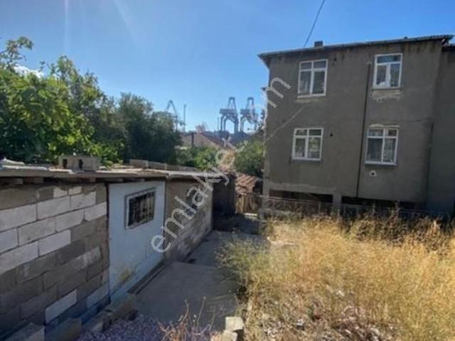 Körfez, Kocaeli içerisinde satılık Bina