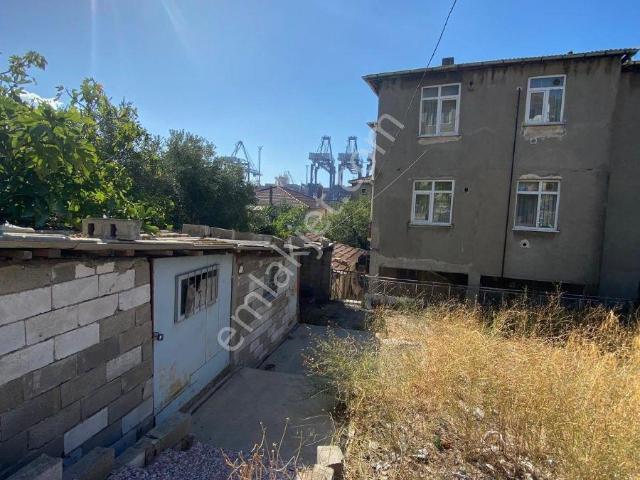 Körfez, Kocaeli içerisinde satılık Bina