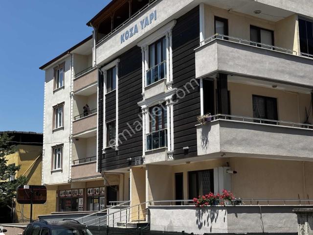 Körfez, Kocaeli içerisinde kiralık mülk