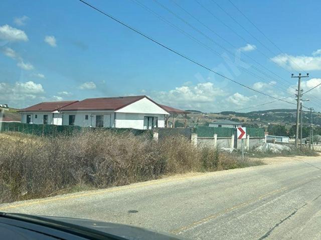 Körfez, Kocaeli içerisinde satılık Arsa