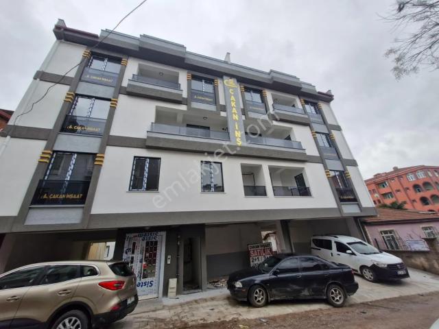 Körfez, Kocaeli içerisinde satılık mülk